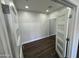Small office or den with mirrored closet doors at 14000 N 94Th St # 1037, Scottsdale, AZ 85260