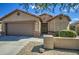 Image 1 of 41: 22571 S 212Th St, Queen Creek