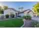 Image 1 of 36: 920 N Jamaica Way, Gilbert