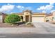 Image 1 of 45: 3840 N Cottonwood Dr, Florence