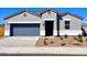 Image 1 of 24: 1132 W Castle Dr, Casa Grande