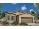 Image 1 of 25: 18156 W Cielo Grande Ave, Surprise