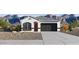 Image 1 of 5: 15424 W Desert Hollow Dr, Surprise