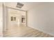 Open living room with views into the kitchen and dining areas at 1384 E Morelos St, Chandler, AZ 85225