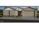 Image 1 of 3: 17147 W Hackmore Dr, Surprise