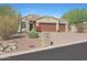 Image 3 of 55: 15230 N San Diego Cir, Fountain Hills