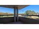 Enjoy breathtaking mountain and fairway views from this expansive balcony at 5136 N 31St Pl # 648, Phoenix, AZ 85016