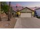 Image 1 of 39: 1531 E Rosemonte Dr, Phoenix