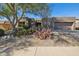 Image 1 of 49: 16694 N 106Th Way, Scottsdale