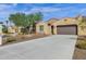 Image 1 of 41: 16946 W Holly St, Goodyear