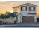 Image 1 of 45: 2810 E Citrus Way, Chandler