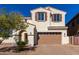 Image 3 of 45: 2810 E Citrus Way, Chandler