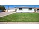 Image 1 of 31: 4548 N 53Rd Dr, Phoenix