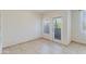 Small office or den with door to patio at 16013 S Desert Foothills Pkwy # 1150, Phoenix, AZ 85048