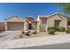 Image 1 of 39: 27710 N Higuera Dr, Peoria