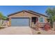 Image 1 of 34: 19908 W Palo Verde Dr, Litchfield Park