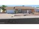 Image 2 of 66: 11235 S Shoshoni Dr, Phoenix