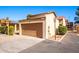 Image 1 of 29: 14851 N 25Th Dr 13, Phoenix