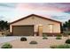 Image 1 of 2: 8370 W Coronado Dr, Arizona City