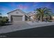 Image 1 of 56: 18490 N Avalon Ln, Surprise