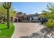 Image 3 of 80: 10471 E White Feather Ln, Scottsdale