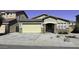 Image 1 of 18: 6914 W Carter Rd, Laveen