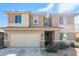 Image 1 of 10: 18443 W Villa Chula Ln, Surprise