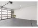 Attached garage with automatic door opener and ample storage space at 7788 E Main St # 1002, Scottsdale, AZ 85251