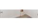 Small hallway with access to utilities and storage at 7788 E Main St # 1002, Scottsdale, AZ 85251