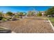 Modern playground featuring a climbing sphere at 10523 E Simone Ave, Mesa, AZ 85212