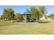 playground with shade structure at 2057 E Marquette Dr, Gilbert, AZ 85234