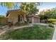 Image 2 of 49: 9035 W Quail Track Dr, Peoria