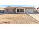 Image 1 of 48: 12577 W Lobo Dr, Arizona City