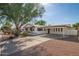 Image 3 of 39: 7521 E Edgemont Ave, Scottsdale