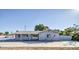 Image 1 of 33: 945 E Missouri Ave, Phoenix