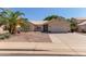 Image 1 of 35: 7323 E Indigo St, Mesa