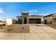 Image 1 of 23: 17635 W Mission Ln, Waddell