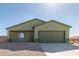 Image 1 of 29: 12479 W Delwood Dr, Arizona City