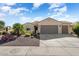 Image 1 of 40: 26829 W Runion Dr, Buckeye