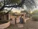 Image 1 of 19: 1627 E Las Palmaritas Dr, Phoenix