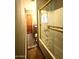 Bathroom features a shower/tub and tile flooring at 3614 W Krall St, Phoenix, AZ 85019