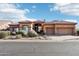 Image 1 of 24: 13733 E Laurel Ln, Scottsdale