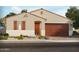 Image 1 of 3: 17548 W Madison St, Goodyear