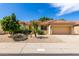 Image 2 of 26: 14438 N 99Th St, Scottsdale