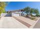 Image 2 of 61: 14817 N Calle Del Prado --, Fountain Hills