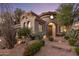 Image 1 of 31: 3810 E Herrera Dr, Phoenix