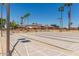 Community shuffleboard courts at 17200 W Bell Rd # 251, Surprise, AZ 85374