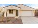 Image 1 of 49: 17627 W Oregon Ave, Litchfield Park