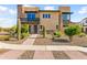 Image 1 of 30: 31723 N 24Th Dr, Phoenix