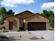 Image 1 of 8: 5512 E Thetis Dr, Florence